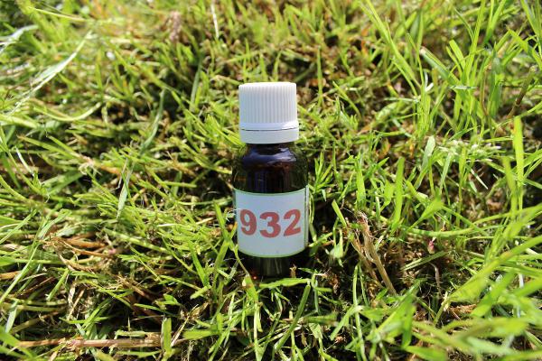 932 Gestion des émotions